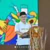 SPMB Gantikan PPDB, Ini 4 Jalur Baru Penerimaan Siswa Tahun 2025