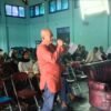 Gula Rafinasi di Lakbok Ciamis: Ketika Industri Pengguna Punya Anggota