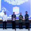 Ciamis Pertahankan Opini WTP ke-12, Bukti Tata Kelola Keuangan yang Profesional