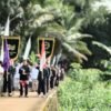 Mengakar pada Tradisi, Ngarumat Lembur Desa Cisontròl Hadirkan Harmoni Budaya dan Lingkungan