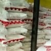 Distribusi Gula Kristal Rafinasi untuk IKM Hanya Boleh Dilakukan Koperasi