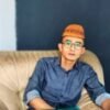 BPOM dan Pemerintah Sama-Sama Ompong Soal Gula Cokelat Sukrosa