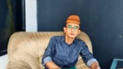 BPOM dan Pemerintah Sama-Sama Ompong Soal Gula Cokelat Sukrosa