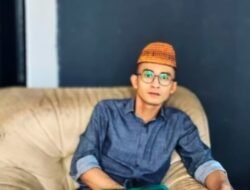 BPOM dan Pemerintah Sama-Sama Ompong Soal Gula Cokelat Sukrosa