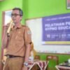 Nanang Heryanto Siap Dampingi Apih Edi dalam Pemilihan Ketua PGRI Ciamis