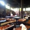 Cilacap Tertibkan Gula Coklat Sukrosa, Ciamis dan Banjar Masih Terlelap