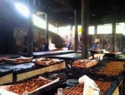 Cilacap Tertibkan Gula Coklat Sukrosa, Ciamis dan Banjar Masih Terlelap