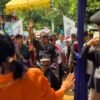 Grand Opening Wisata Edukasi Saung Sule Ciamis Meriah