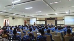 Pemkab Ciamis Sosialisasikan Jam Malam bagi Pelajar, Cegah Kenakalan Remaja