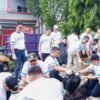 Peringati Hari Lingkungan Hidup, Pemkab Ciamis Dorong Aksi Nyata Lawan Sampah Plastik