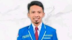 KDM Sebut Pangandaran Setengah Sekarat, Ketua DPD KNPI: Ini Saatnya Berbenah
