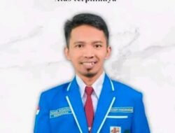 KDM Sebut Pangandaran Setengah Sekarat, Ketua DPD KNPI: Ini Saatnya Berbenah