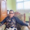 Meski Dijagokan Jadi Ketua PGRI Ciamis, Iwa Rustiawan Belum Ambil Keputusan