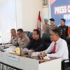 Gadis 12 Tahun di Ciamis Hamil 3 Bulan, Korban Persetubuhan 2 Remaja