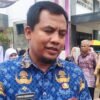 13.000 Anak Tak Sekolah di Ciamis, Inklusi Pendidikan Masih PR Besar