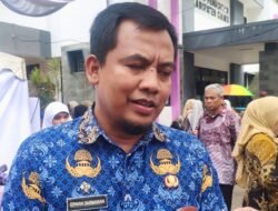 13.000 Anak Tak Sekolah di Ciamis, Inklusi Pendidikan Masih PR Besar