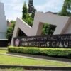 Biaya KKL FKIP Unigal Ciamis Disoal Orang Tua Mahasiswa