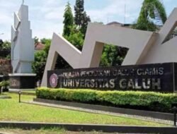 Biaya KKL FKIP Unigal Ciamis Disoal Orang Tua Mahasiswa