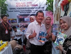 Buku Restorasi Organisasi, Refleksi Guru terhadap Peran PGRI yang Kian Kabur