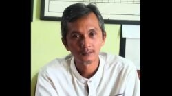 PGRI dan Komitmen Nanang Heryanto atas Independensi Organisasi Guru