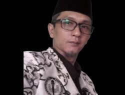 PGRI Ciamis di Persimpangan: Antara Profesi, Jabatan, dan Kepentingan Kekuasaan