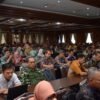 Pengawas dan Penilik Sekolah Didorong Menjadi Garda Terdepan Penjaminan Mutu Pendidikan