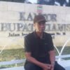 Jangan Asal Kenyang, Pelibatan Petani Lokal dan Kepatuhan SOP Jadi Kunci Program MBG