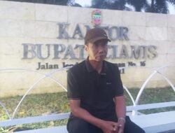 Jangan Asal Kenyang, Pelibatan Petani Lokal dan Kepatuhan SOP Jadi Kunci Program MBG
