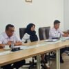 Minta Jatah Saat Kunjungan ke Sekolah? Ini Jawaban Kepala KCD XIII Jabar