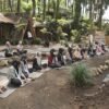 Yayasan Asta Mekar Gelar Pagelaran Musik Terapi “Laras Jiwa” untuk Kesehatan Mental