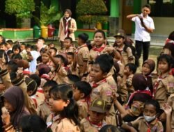 Kemendikdasmen Terbitkan Permen Nomor 13 Tahun 2025, Tegaskan Penyesuaian Kurikulum untuk Era Digital