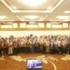 Kemendikdasmen Dorong Guru PAUD Ciptakan Lingkungan Belajar Aman dan Inklusif
