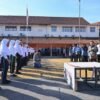 Kemendikdasmen Kawal Ketat MPLS Ramah, Cegah Perundungan Sejak Hari Pertama Sekolah