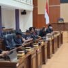 APMMSC Dorong Perda Parenting di Ciamis