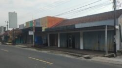Polemik Klinik Syaibah, Gugatan dr Erwin Hadirkan Fakta Baru di PN Ciamis