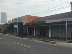 Polemik Klinik Syaibah, Gugatan dr Erwin Hadirkan Fakta Baru di PN Ciamis