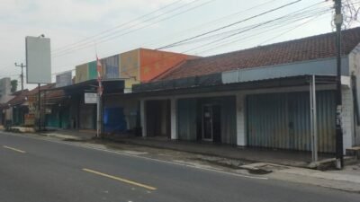 Polemik Klinik Syaibah, Gugatan dr Erwin Hadirkan Fakta Baru di PN Ciamis