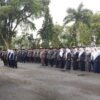 Bupati Ciamis Ingatkan ASN, Terlibat Judi Online Akan Dipecat Tidak Hormat