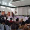 Ciamis Smart Challenge 2025 Jadi Terobosan Pendidikan Bahasa Inggris