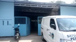 Mitra BGN Lakbok di Ciamis Keluhkan Kinerja Kepala SPPG