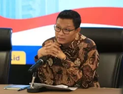 Relaksasi SPT Badan Segera Terbit! DJP Siapkan Aturan Baru, Wajib Pajak Dapat Napas Tambahan