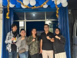 Resmi Dibuka! Direktur PT BIGSE Ungkap Strategi Gadai Super Cepat 15 Menit di Jatiuwung