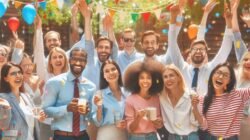 Enam hari libur resmi dan rangkaian long weekend di Mei 2026 membuka peluang liburan lebih panjang bagi masyarakat