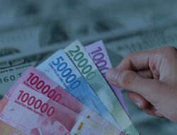 Rupiah Melemah ke Rp17.127 per Dolar AS, Apindo Ungkap Dampak Serius ke Industri dan Ancaman PHK