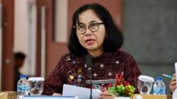 Skandal FH UI Kian Memanas! DPR Desak Proses Hukum: “Ini Pelecehan, Bukan Candaan”