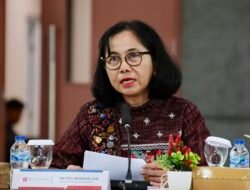 Skandal FH UI Kian Memanas! DPR Desak Proses Hukum: “Ini Pelecehan, Bukan Candaan”