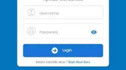 Cara Cek Status Ekonomi Keluarga di DTSEN BPS agar Tak Ketinggalan BLT Rp900 Ribu