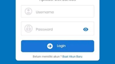 Cara Cek Status Ekonomi Keluarga di DTSEN BPS agar Tak Ketinggalan BLT Rp900 Ribu