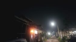 Mencekam! Listrik Grand Harmoni 3 Jayanti Padam-Nyala 8 Kali Sejak Dini Hari, Warga Alami Kerugian