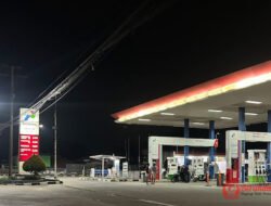 Harga BBM Melonjak Tajam! Pertamina dan BP-AKR Naikkan Tarif, Shell Kehabisan Stok